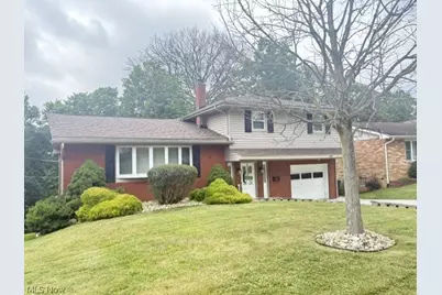 355 Terri Avenue, Steubenville, OH 43952 - Photo 3