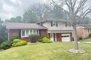 355 Terri Ave, Steubenville, OH 43952 - Photo 3