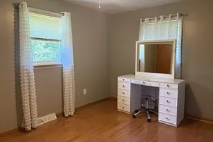 355 Terri Ave, Steubenville, OH 43952 - Photo 21