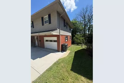 355 Terri Avenue, Steubenville, OH 43952 - Photo 29