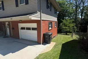 355 Terri Ave, Steubenville, OH 43952 - Photo 29