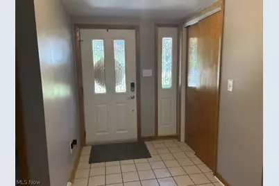 355 Terri Avenue, Steubenville, OH 43952 - Photo 9