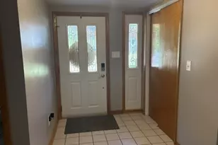355 Terri Ave, Steubenville, OH 43952 - Photo 9