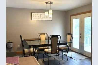 355 Terri Avenue, Steubenville, OH 43952 - Photo 15