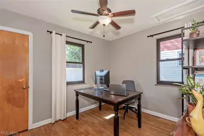 3561 Granton Avenue, Loveland, OH 44111 - Photo 21
