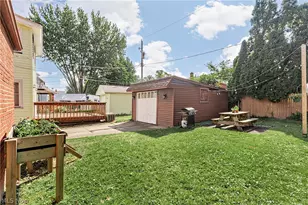 3561 Granton Ave, Loveland, OH 44111 - Photo 33