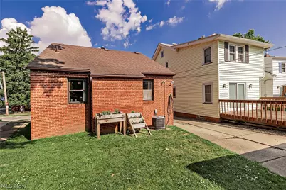 3561 Granton Avenue, Loveland, OH 44111 - Photo 37