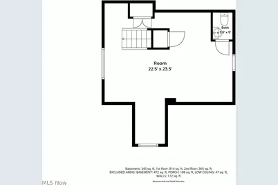 3561 Granton Avenue, Loveland, OH 44111 - Photo 41