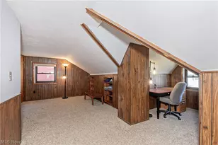 3561 Granton Ave, Loveland, OH 44111 - Photo 25