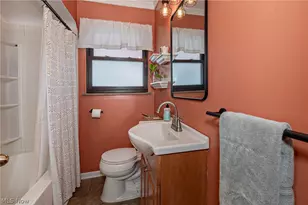 3561 Granton Ave, Loveland, OH 44111 - Photo 19