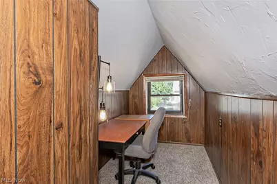 3561 Granton Avenue, Loveland, OH 44111 - Photo 23