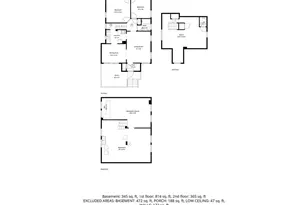 3561 Granton Ave, Loveland, OH 44111 - Photo 41
