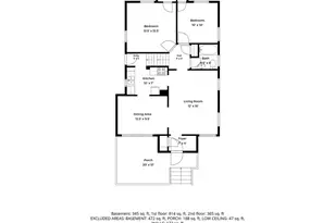 3561 Granton Ave, Loveland, OH 44111 - Photo 39