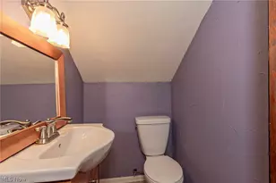 3561 Granton Ave, Loveland, OH 44111 - Photo 27
