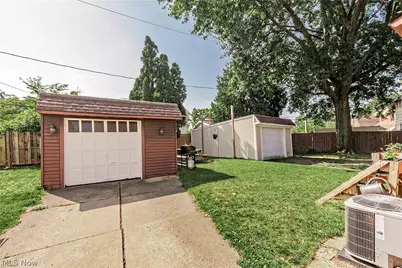 3561 Granton Avenue, Loveland, OH 44111 - Photo 33