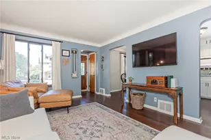 3561 Granton Ave, Loveland, OH 44111 - Photo 5
