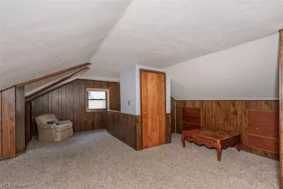 3561 Granton Avenue, Loveland, OH 44111 - Photo 27