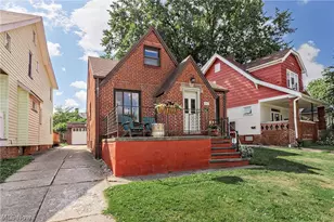 3561 Granton Ave, Loveland, OH 44111 - Photo 37