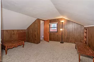 3561 Granton Ave, Loveland, OH 44111 - Photo 23