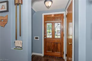 3561 Granton Ave, Loveland, OH 44111 - Photo 3