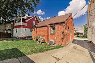 3561 Granton Ave, Loveland, OH 44111 - Photo 35