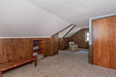 3561 Granton Avenue, Loveland, OH 44111 - Photo 25