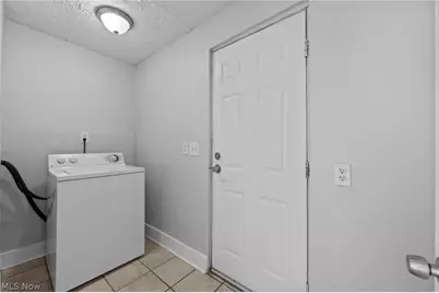 6103 W Clinton Avenue, Loveland, OH 44102 - Photo 19