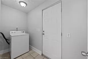 6103 W Clinton Ave, Loveland, OH 44102 - Photo 19