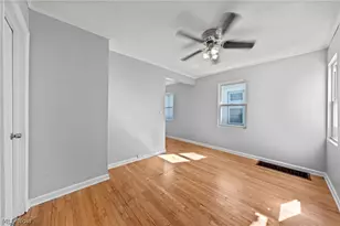 6103 W Clinton Ave, Loveland, OH 44102 - Photo 11