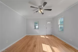 6103 W Clinton Ave, Loveland, OH 44102 - Photo 5