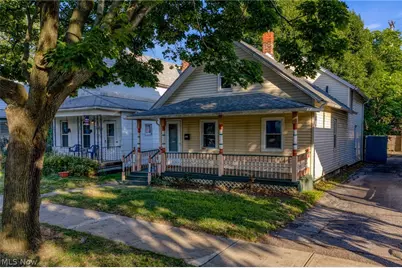 6103 W Clinton Avenue, Loveland, OH 44102 - Photo 37