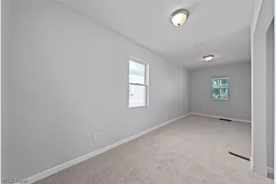 6103 W Clinton Avenue, Loveland, OH 44102 - Photo 21