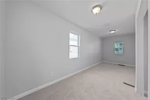 6103 W Clinton Ave, Loveland, OH 44102 - Photo 21