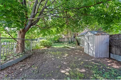 6103 W Clinton Avenue, Loveland, OH 44102 - Photo 35