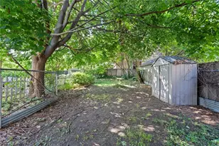 6103 W Clinton Ave, Loveland, OH 44102 - Photo 35