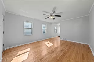 6103 W Clinton Ave, Loveland, OH 44102 - Photo 7