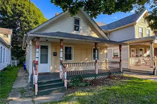 6103 W Clinton Ave, Loveland, OH 44102 - Photo 3