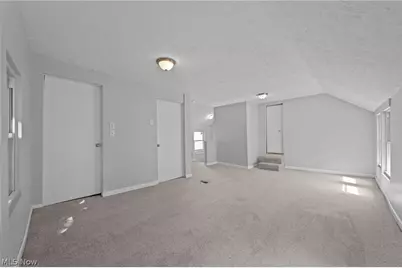 6103 W Clinton Avenue, Loveland, OH 44102 - Photo 29