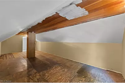 6103 W Clinton Avenue, Loveland, OH 44102 - Photo 33