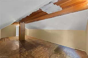 6103 W Clinton Ave, Loveland, OH 44102 - Photo 33