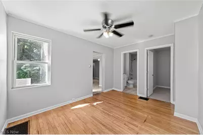 6103 W Clinton Avenue, Loveland, OH 44102 - Photo 9