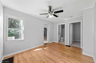 6103 W Clinton Ave, Loveland, OH 44102 - Photo 9
