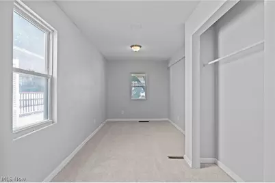 6103 W Clinton Avenue, Loveland, OH 44102 - Photo 23