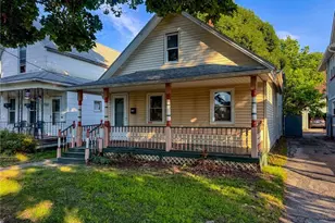 6103 W Clinton Ave, Loveland, OH 44102 - Photo 1
