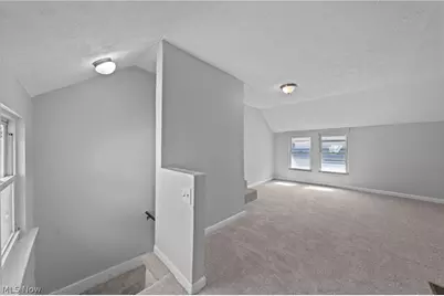 6103 W Clinton Avenue, Loveland, OH 44102 - Photo 27