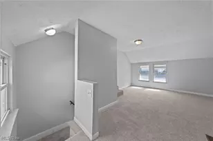 6103 W Clinton Ave, Loveland, OH 44102 - Photo 27