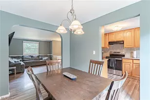 4988 Commanche Trail, Stow, OH 44224 - Photo 7