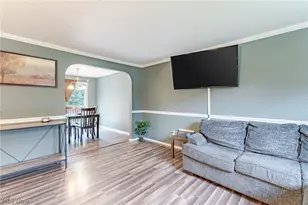 4988 Commanche Trail, Stow, OH 44224 - Photo 5