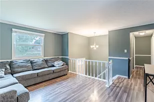 4988 Commanche Trail, Stow, OH 44224 - Photo 3