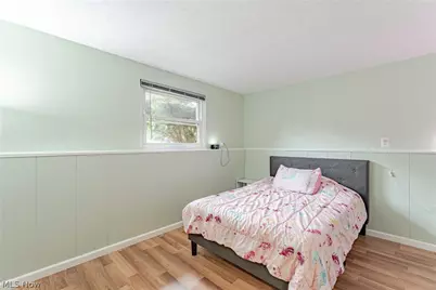 4988 Commanche Trail, Stow, OH 44224 - Photo 17